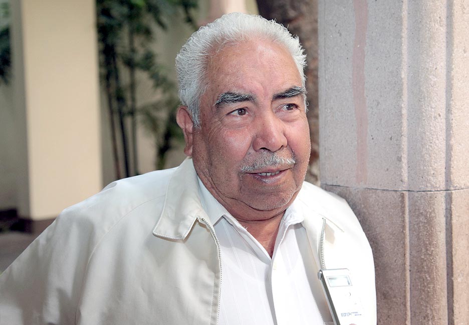 Inversiones en San Luis Potosí permitirá mayor crecimiento económico Congreso de San Luis Potosi